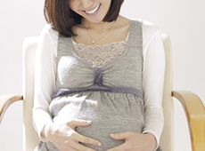 妊婦さん必見！産後ママさん必見！つらい腰背部と股関節にマッサージ・骨盤矯正