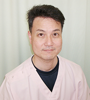 院長