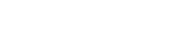 治療案内